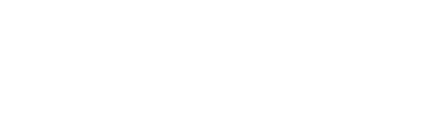 Reign Merch